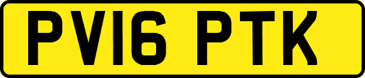 PV16PTK