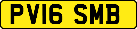 PV16SMB