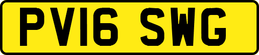 PV16SWG