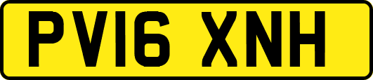 PV16XNH