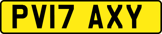 PV17AXY