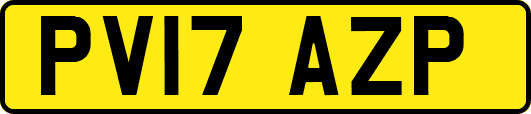 PV17AZP