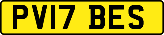 PV17BES