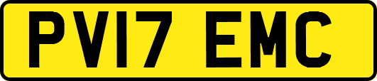 PV17EMC