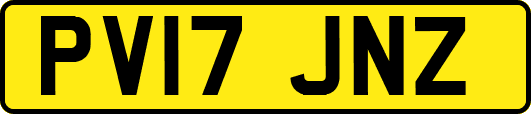 PV17JNZ