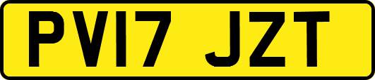 PV17JZT