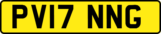 PV17NNG