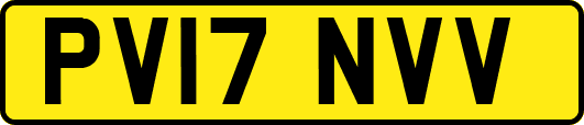 PV17NVV