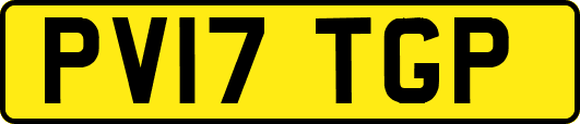 PV17TGP
