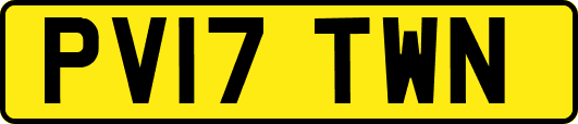 PV17TWN
