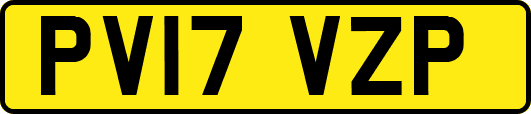 PV17VZP