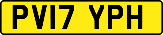 PV17YPH
