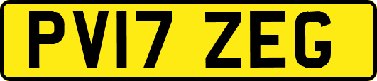 PV17ZEG