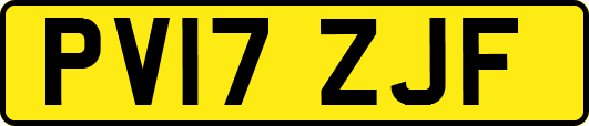 PV17ZJF