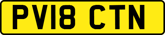 PV18CTN