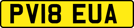 PV18EUA