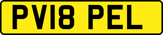 PV18PEL