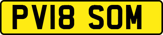 PV18SOM