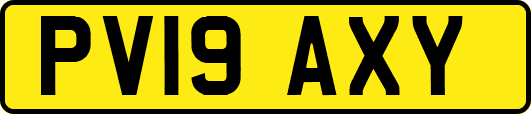 PV19AXY