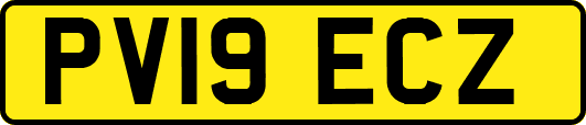 PV19ECZ