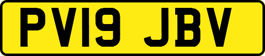 PV19JBV