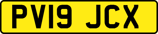 PV19JCX
