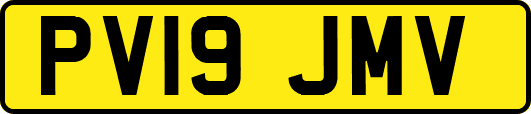 PV19JMV
