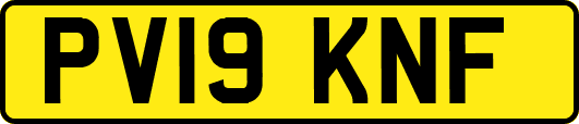 PV19KNF
