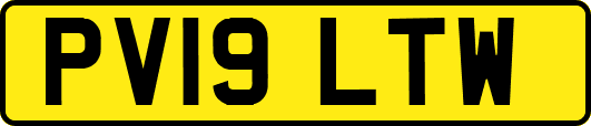 PV19LTW