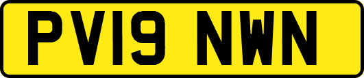 PV19NWN