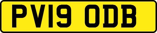 PV19ODB