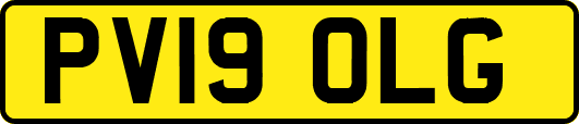 PV19OLG