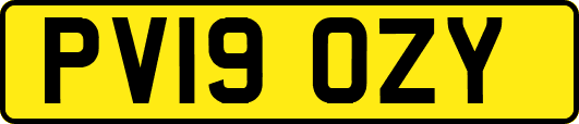 PV19OZY