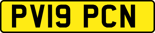 PV19PCN