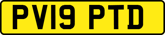 PV19PTD