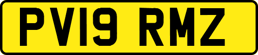 PV19RMZ