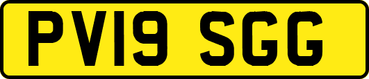 PV19SGG