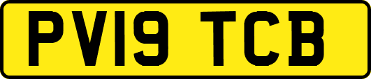 PV19TCB