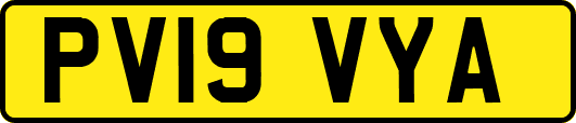 PV19VYA