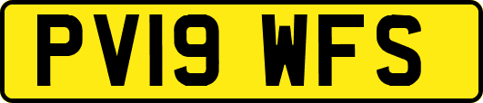 PV19WFS