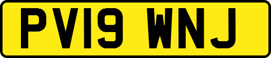 PV19WNJ