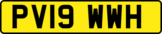 PV19WWH