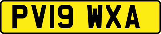 PV19WXA
