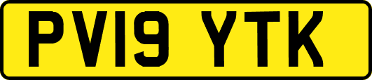 PV19YTK