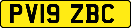 PV19ZBC