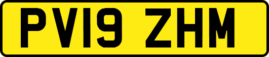 PV19ZHM