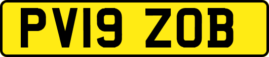 PV19ZOB