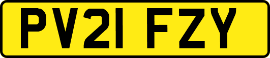PV21FZY