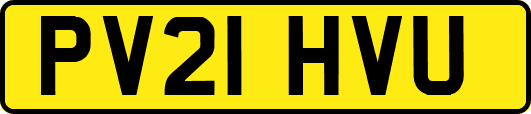 PV21HVU