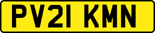 PV21KMN